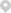 迁西(迁西分公司)